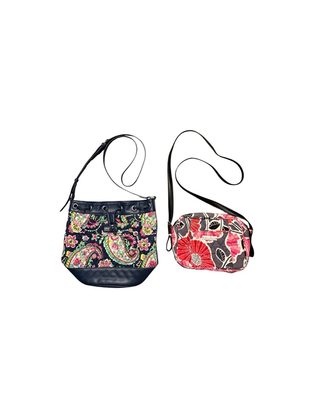 Vera Bradley
